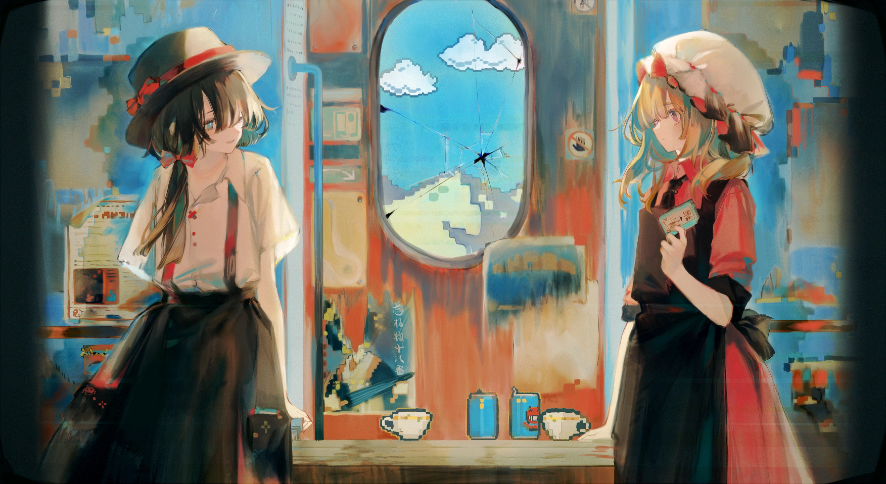 Cover of 童话