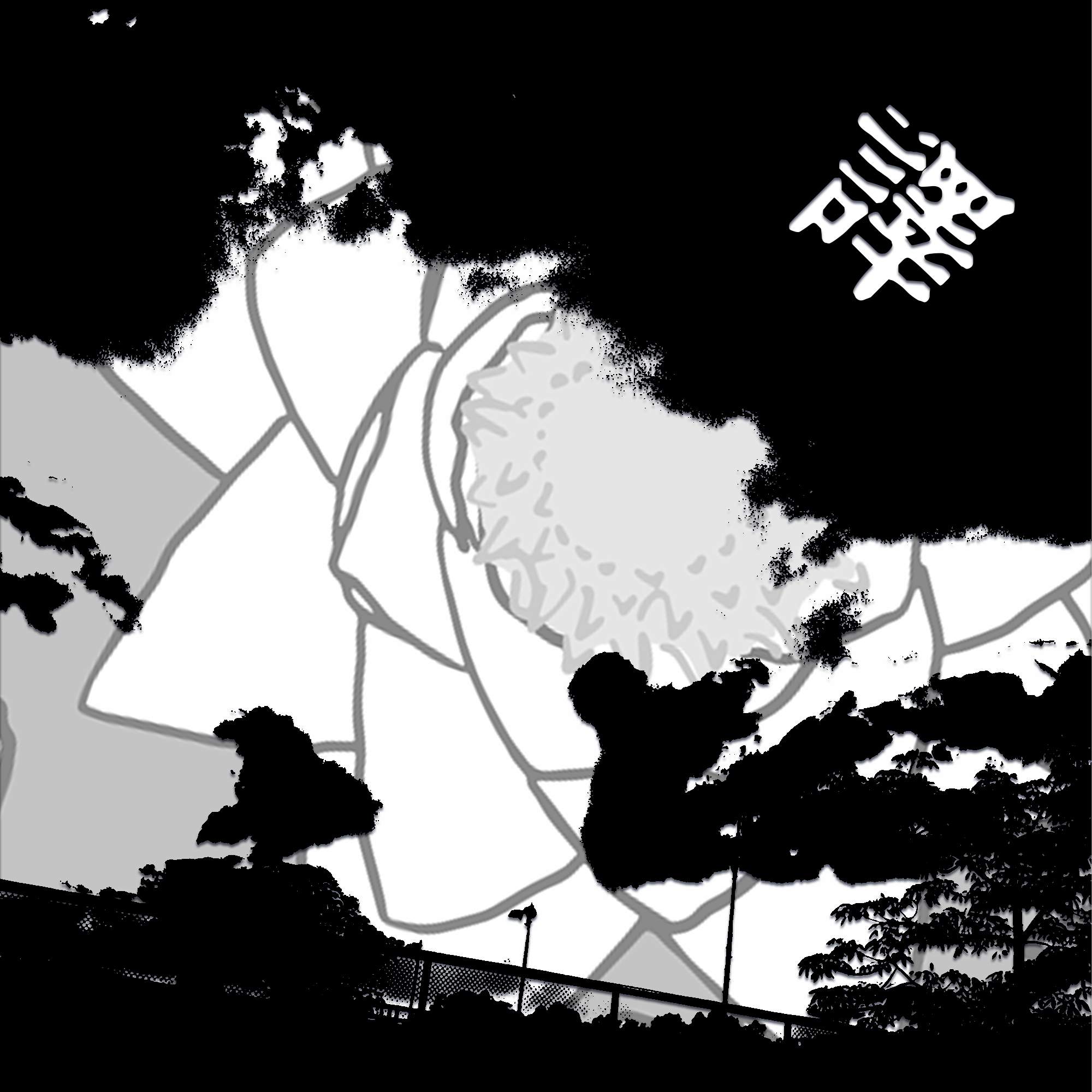 Cover of 译