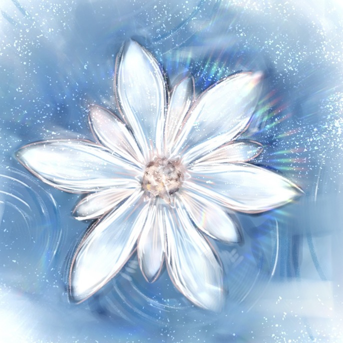 Cover of 幻翠林杂记