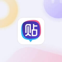 Cover of 后塔尔塔洛斯