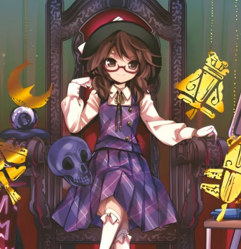 Cover of 梦与家的交织